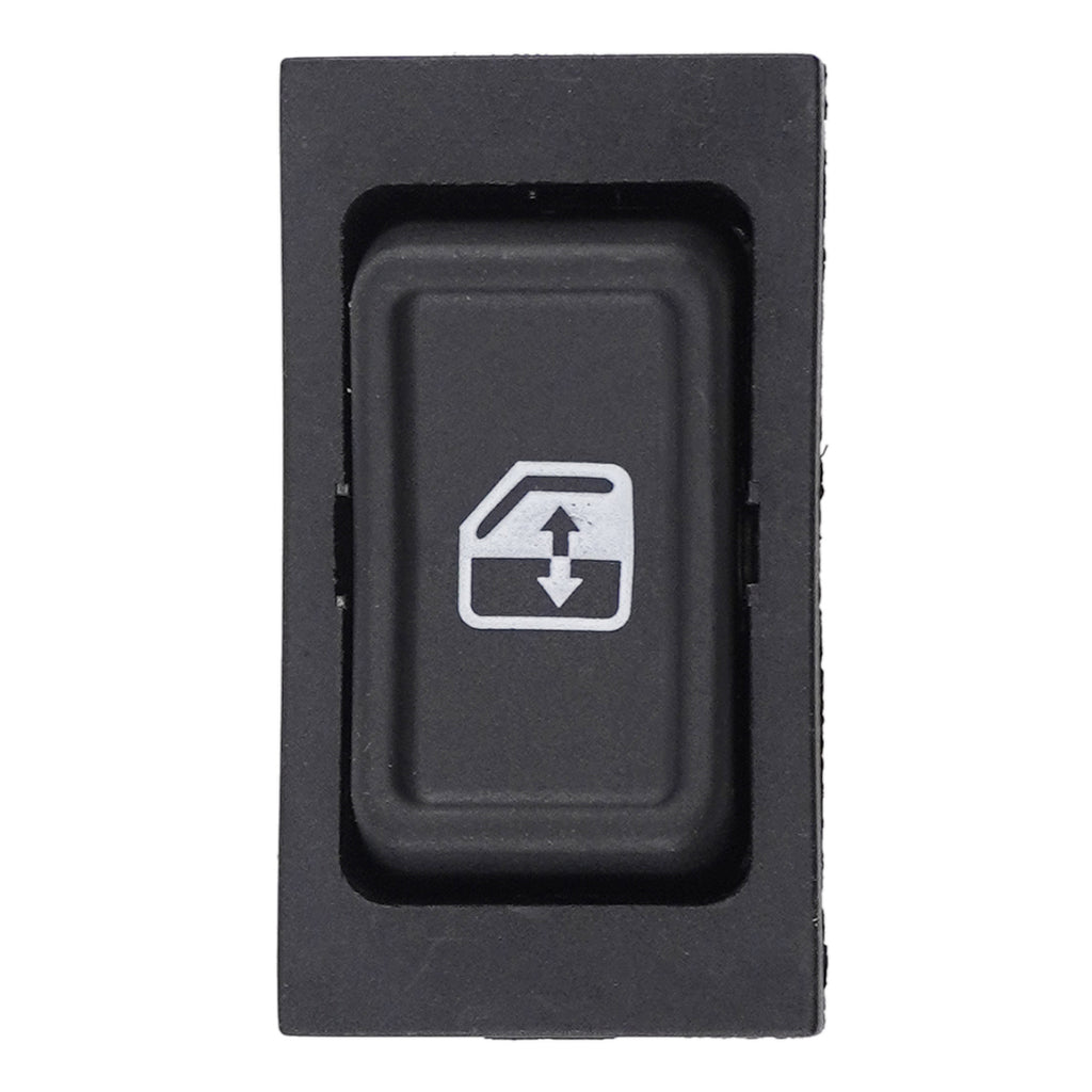 Sorghum 321959855 Power Window Switch Fit for VW GOLF JETTA MK2 PASSAT B2 T3 Transporter
