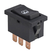 Load image into Gallery viewer, Sorghum 321959855 Power Window Switch Fit for VW GOLF JETTA MK2 PASSAT B2 T3 Transporter