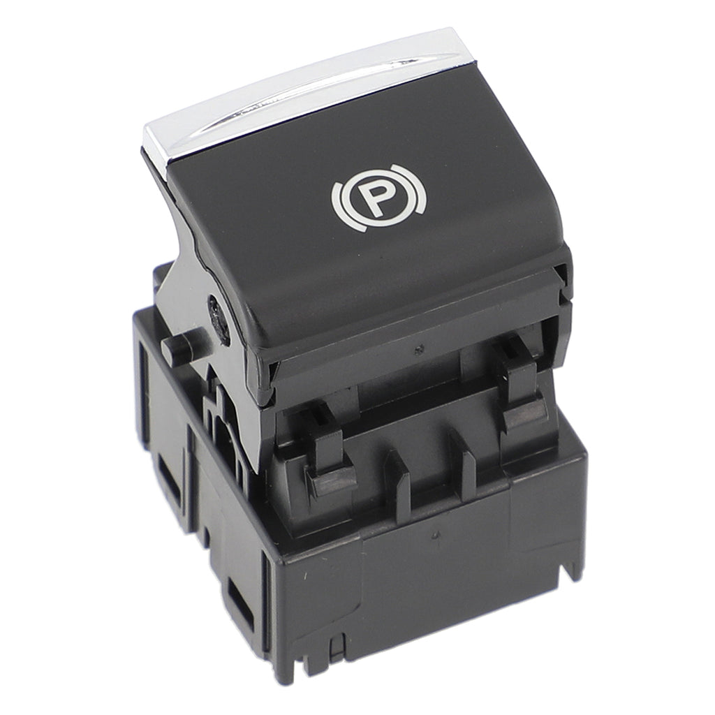 Sorghum 35355-TBA-A01 Handbrake Switch Fit for 2016-2018 Honda Civic