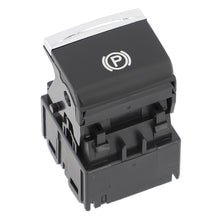 Load image into Gallery viewer, Sorghum 35355-TBA-A01 Handbrake Switch Fit for 2016-2018 Honda Civic