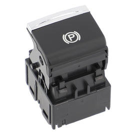 Sorghum 35355-TBA-A01 Handbrake Switch Fit for 2016-2018 Honda Civic