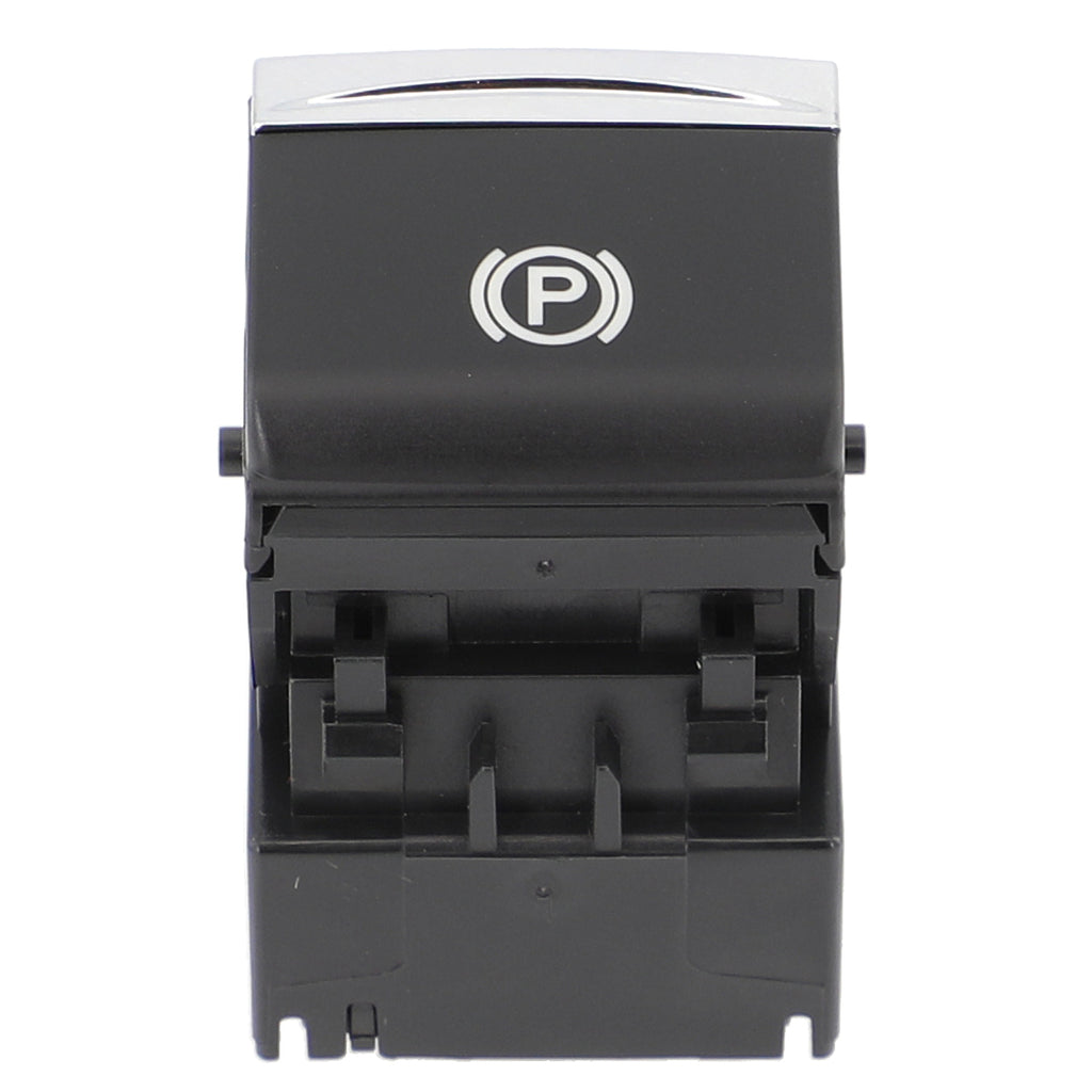 Sorghum 35355-TBA-A01 Handbrake Switch Fit for 2016-2018 Honda Civic
