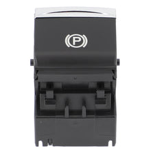 Load image into Gallery viewer, Sorghum 35355-TBA-A01 Handbrake Switch Fit for 2016-2018 Honda Civic
