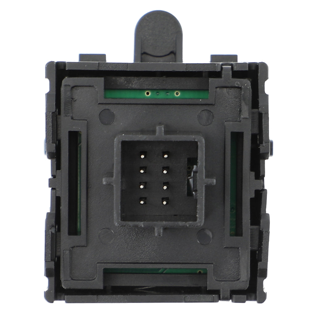 Sorghum 35355-TBA-A01 Handbrake Switch Fit for 2016-2018 Honda Civic