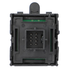 Load image into Gallery viewer, Sorghum 35355-TBA-A01 Handbrake Switch Fit for 2016-2018 Honda Civic