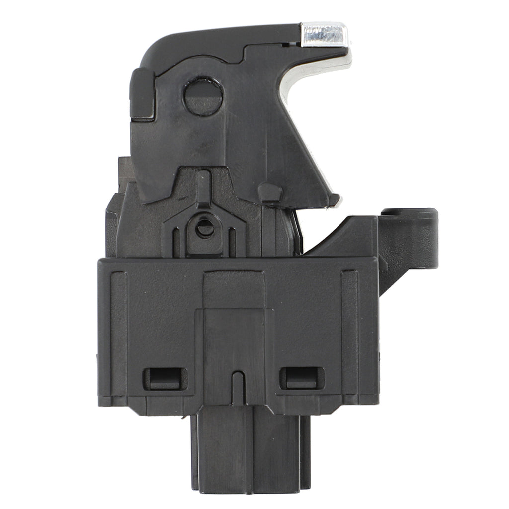 Sorghum 35355-TBA-A01 Handbrake Switch Fit for 2016-2018 Honda Civic