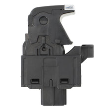 Load image into Gallery viewer, Sorghum 35355-TBA-A01 Handbrake Switch Fit for 2016-2018 Honda Civic
