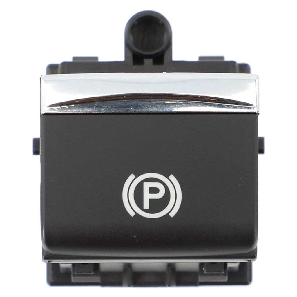 Sorghum 35355-TBA-A01 Handbrake Switch Fit for 2016-2018 Honda Civic