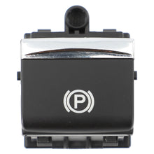 Load image into Gallery viewer, Sorghum 35355-TBA-A01 Handbrake Switch Fit for 2016-2018 Honda Civic