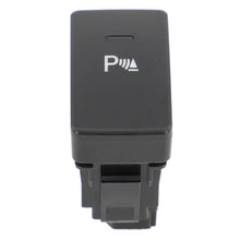 Load image into Gallery viewer, Sorghum 35470-TW0-003 Electronic Handbrake Switch Fit for Honda CR-V 2012-2016 Civic 2012-2015 Crosstour 2011-2013
