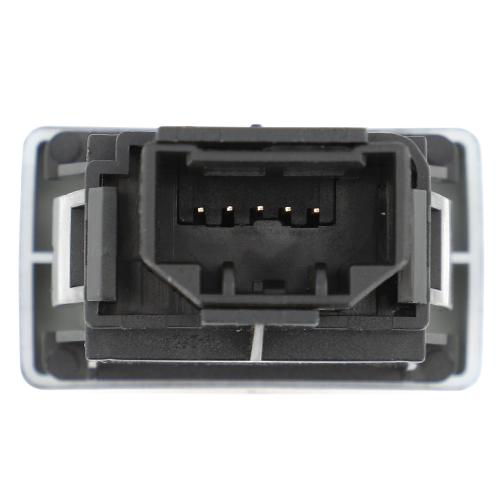 Sorghum 35470-TW0-003 Electronic Handbrake Switch Fit for Honda CR-V 2012-2016 Civic 2012-2015 Crosstour 2011-2013