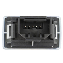 Load image into Gallery viewer, Sorghum 35470-TW0-003 Electronic Handbrake Switch Fit for Honda CR-V 2012-2016 Civic 2012-2015 Crosstour 2011-2013