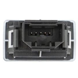 Sorghum 35470-TW0-003 Electronic Handbrake Switch Fit for Honda CR-V 2012-2016 Civic 2012-2015 Crosstour 2011-2013