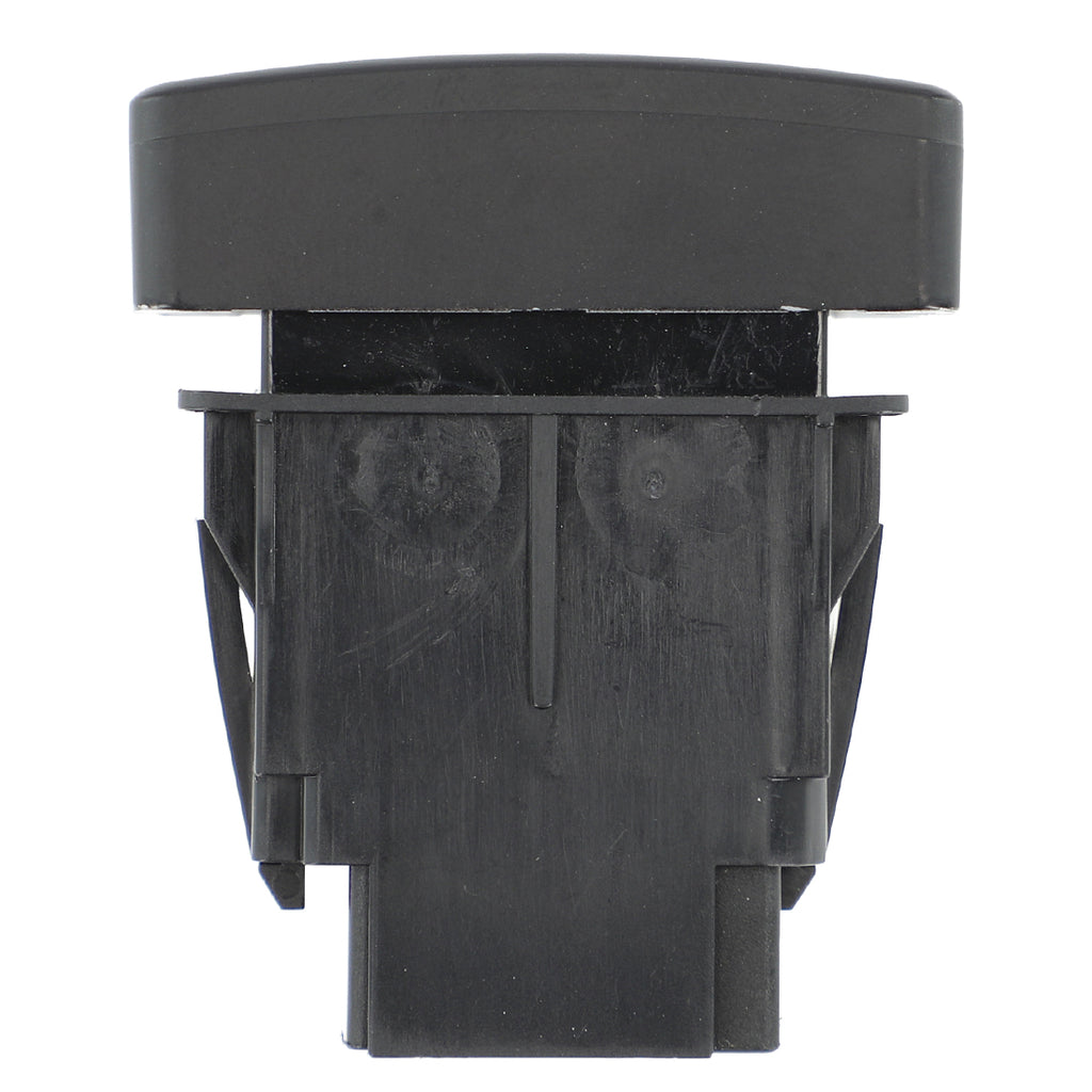 Sorghum 35470-TW0-003 Electronic Handbrake Switch Fit for Honda CR-V 2012-2016 Civic 2012-2015 Crosstour 2011-2013