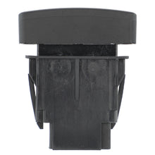 Load image into Gallery viewer, Sorghum 35470-TW0-003 Electronic Handbrake Switch Fit for Honda CR-V 2012-2016 Civic 2012-2015 Crosstour 2011-2013