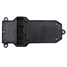 Load image into Gallery viewer, Sorghum 35750-SAA-003 RHD Master Power Window Switch Fit for 2002-2009 Honda GD1 GD3 GD6
