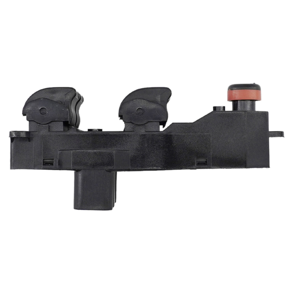 Sorghum 35750-SAA-003 RHD Master Power Window Switch Fit for 2002-2009 Honda GD1 GD3 GD6