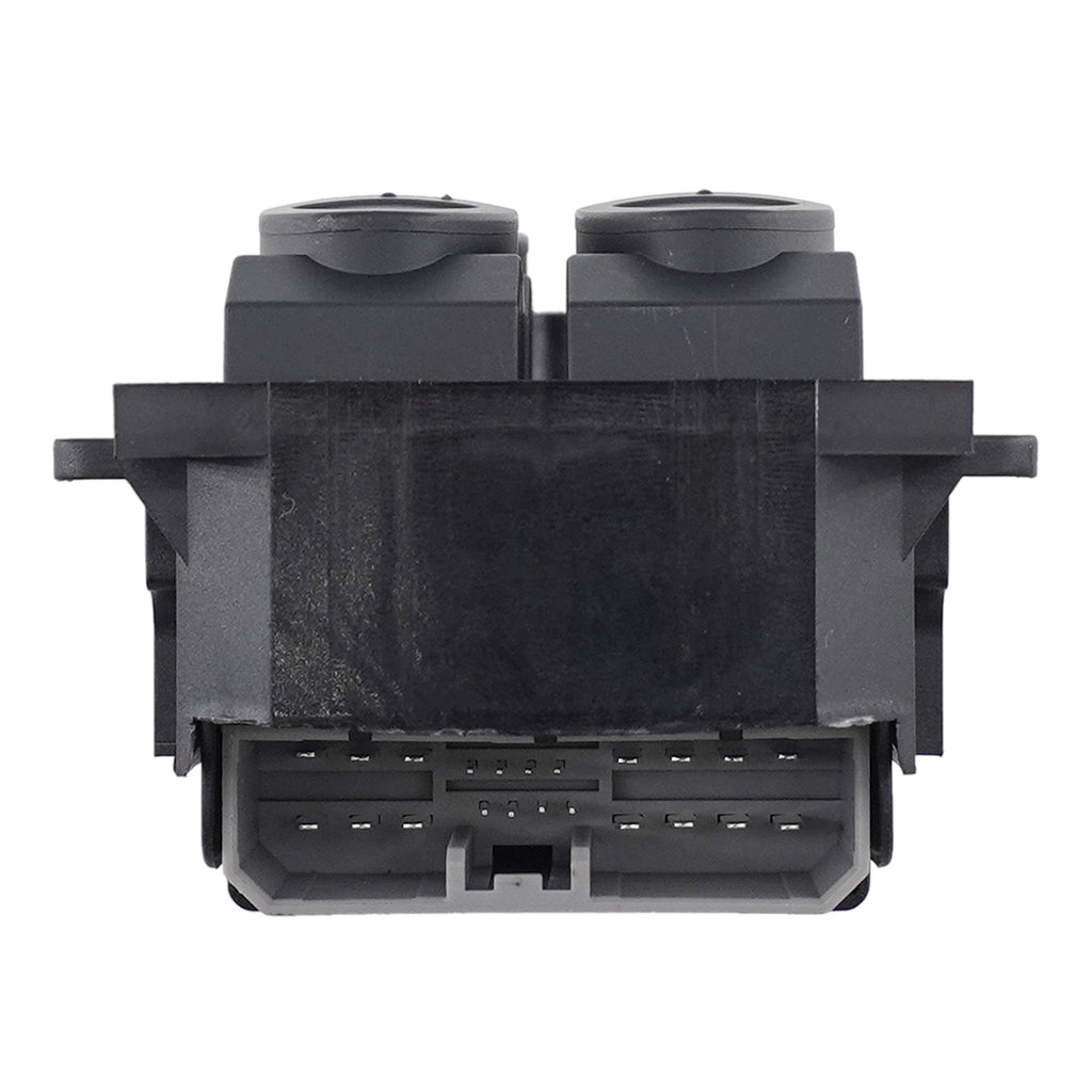 Sorghum 35750-SNA-U11 RHD Master Power Window Switch Fit for 2006 - 2011 Honda Civic SNA [ FD1 / FD2 / FD3 ]