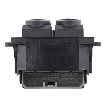 Carica l'immagine nel visualizzatore di Gallery, Sorghum 35750-SNA-U11 RHD Master Power Window Switch Fit for 2006 - 2011 Honda Civic SNA [ FD1 / FD2 / FD3 ]