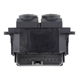 Sorghum 35750-SNA-U11 RHD Master Power Window Switch Fit for 2006 - 2011 Honda Civic SNA [ FD1 / FD2 / FD3 ]