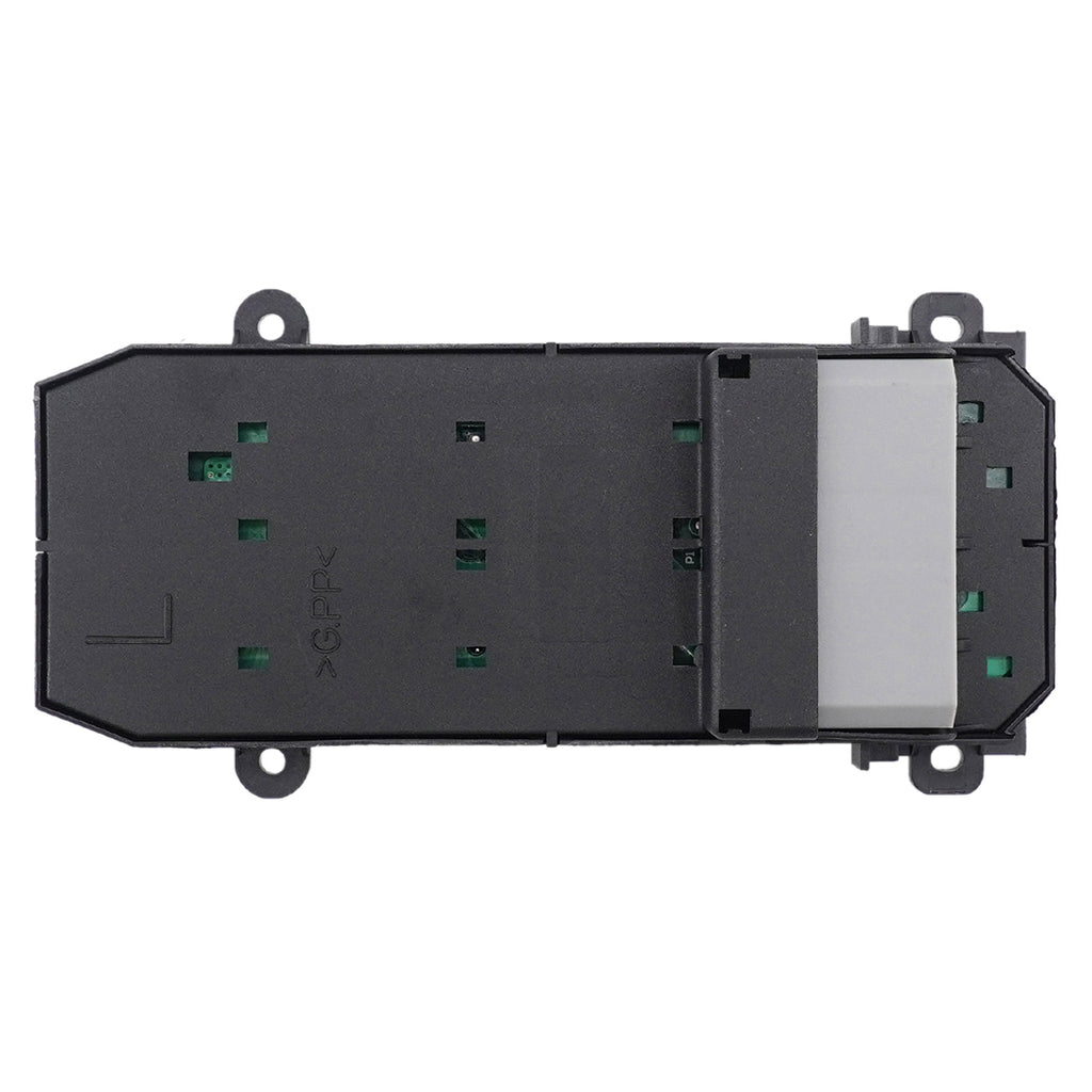 Sorghum 35750-SNA-U11 RHD Master Power Window Switch Fit for 2006 - 2011 Honda Civic SNA [ FD1 / FD2 / FD3 ]