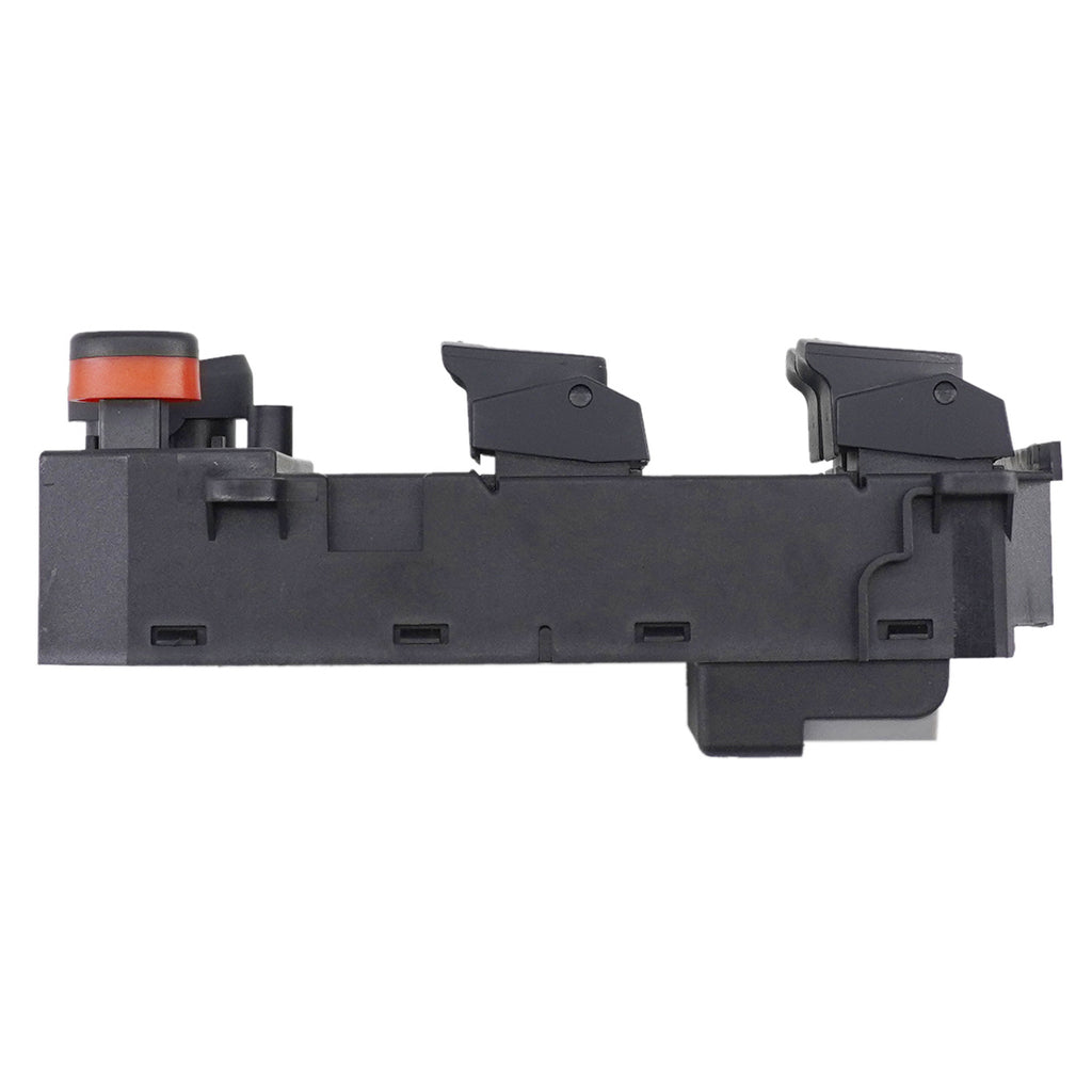 Sorghum 35750-SNA-U11 RHD Master Power Window Switch Fit for 2006 - 2011 Honda Civic SNA [ FD1 / FD2 / FD3 ]