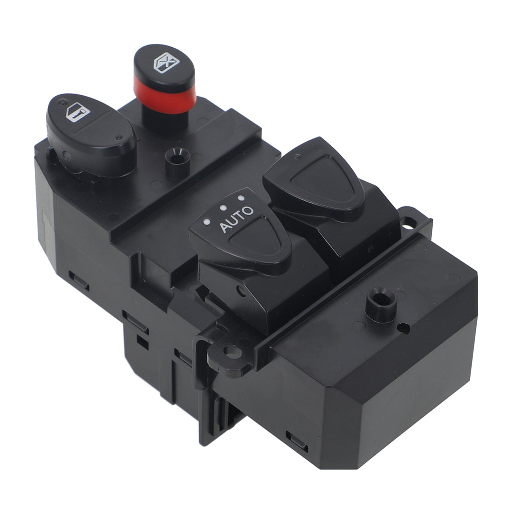 Sorghum 35750-SVA-A11 Power Window Switch Fit for 2006-2011 Honda Civic
