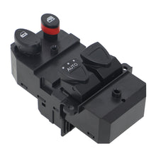 Load image into Gallery viewer, Sorghum 35750-SVA-A11 Power Window Switch Fit for 2006-2011 Honda Civic