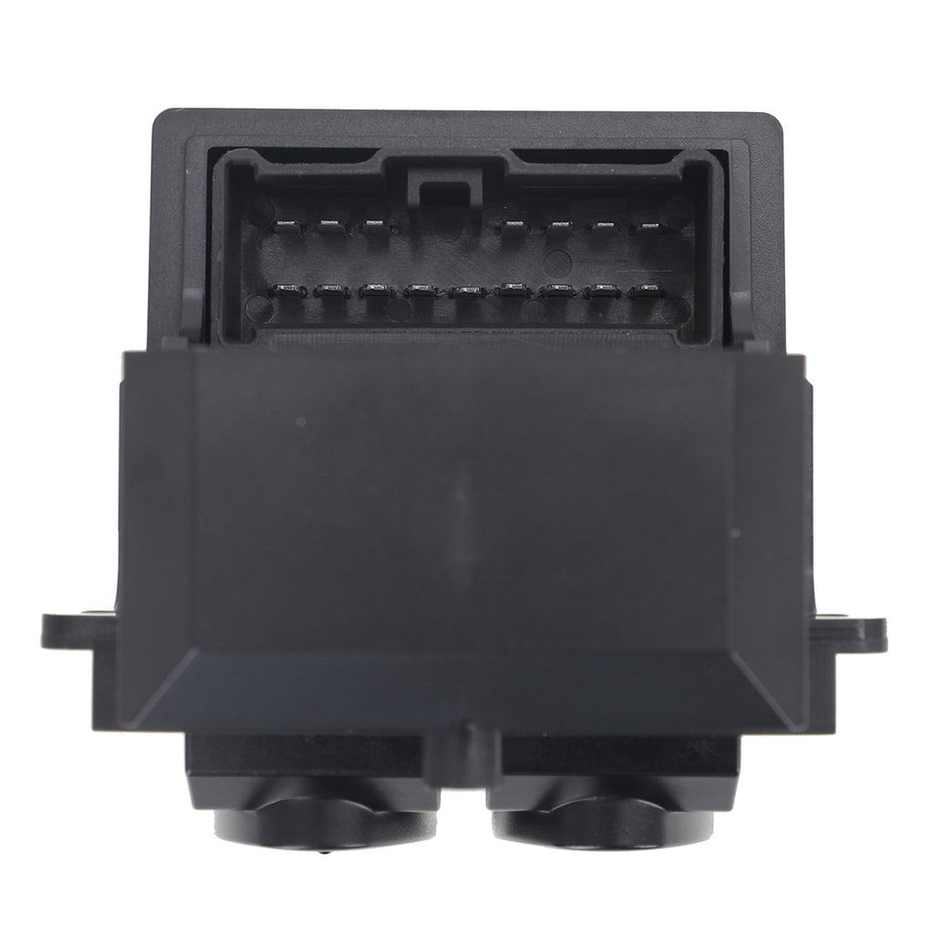 Sorghum 35750-SVA-A11 Power Window Switch Fit for 2006-2011 Honda Civic