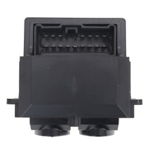 Load image into Gallery viewer, Sorghum 35750-SVA-A11 Power Window Switch Fit for 2006-2011 Honda Civic
