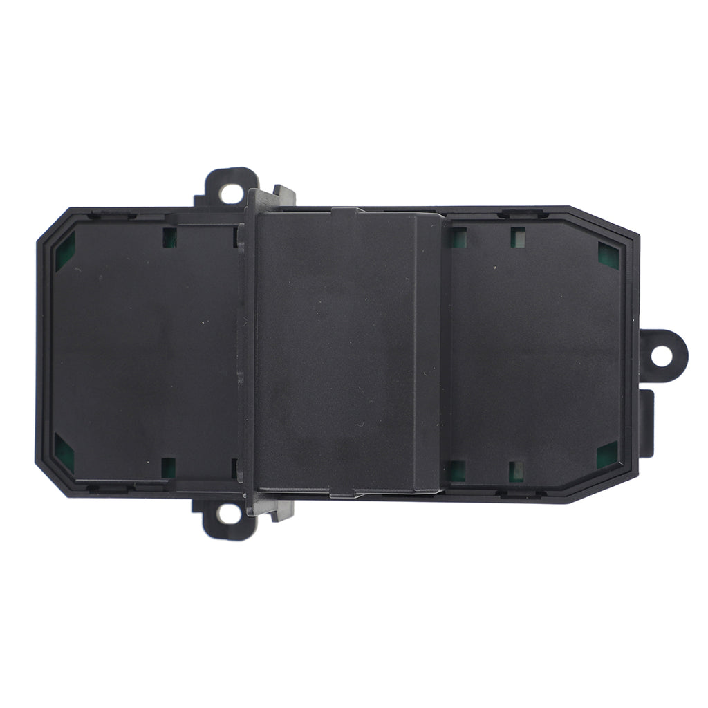Sorghum 35750-SVA-A11 Power Window Switch Fit for 2006-2011 Honda Civic