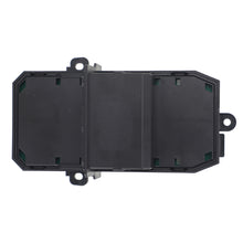 Load image into Gallery viewer, Sorghum 35750-SVA-A11 Power Window Switch Fit for 2006-2011 Honda Civic