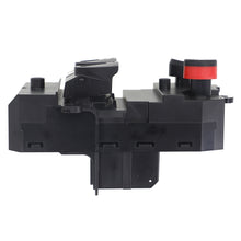 Load image into Gallery viewer, Sorghum 35750-SVA-A11 Power Window Switch Fit for 2006-2011 Honda Civic