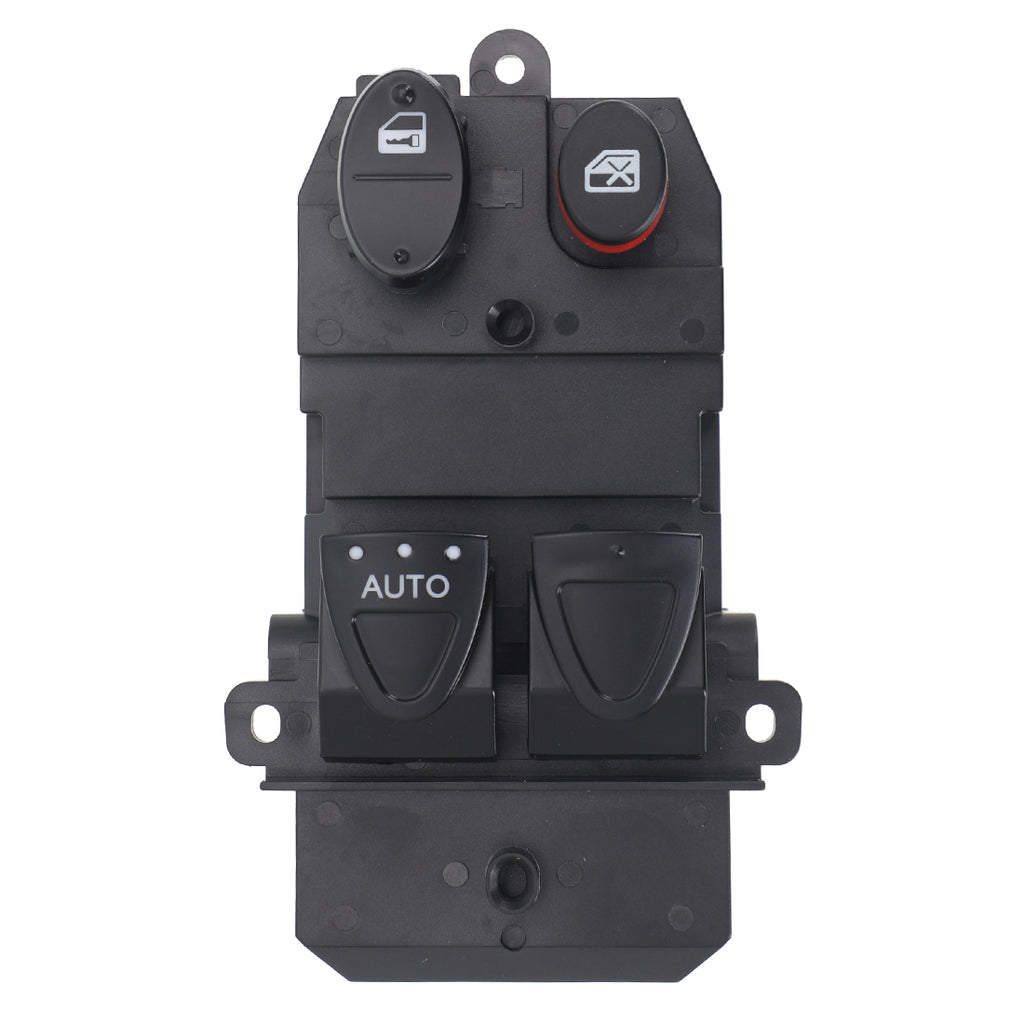 Sorghum 35750-SVA-A11 Power Window Switch Fit for 2006-2011 Honda Civic