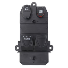 Load image into Gallery viewer, Sorghum 35750-SVA-A11 Power Window Switch Fit for 2006-2011 Honda Civic