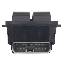 Load image into Gallery viewer, Sorghum 35750-SWA-G01 Power Window Switch Fit for HONDA CRV 2008-2011