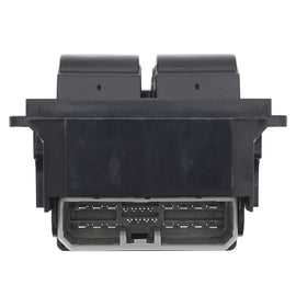 Sorghum 35750-SWA-G01 Power Window Switch Fit for HONDA CRV 2008-2011