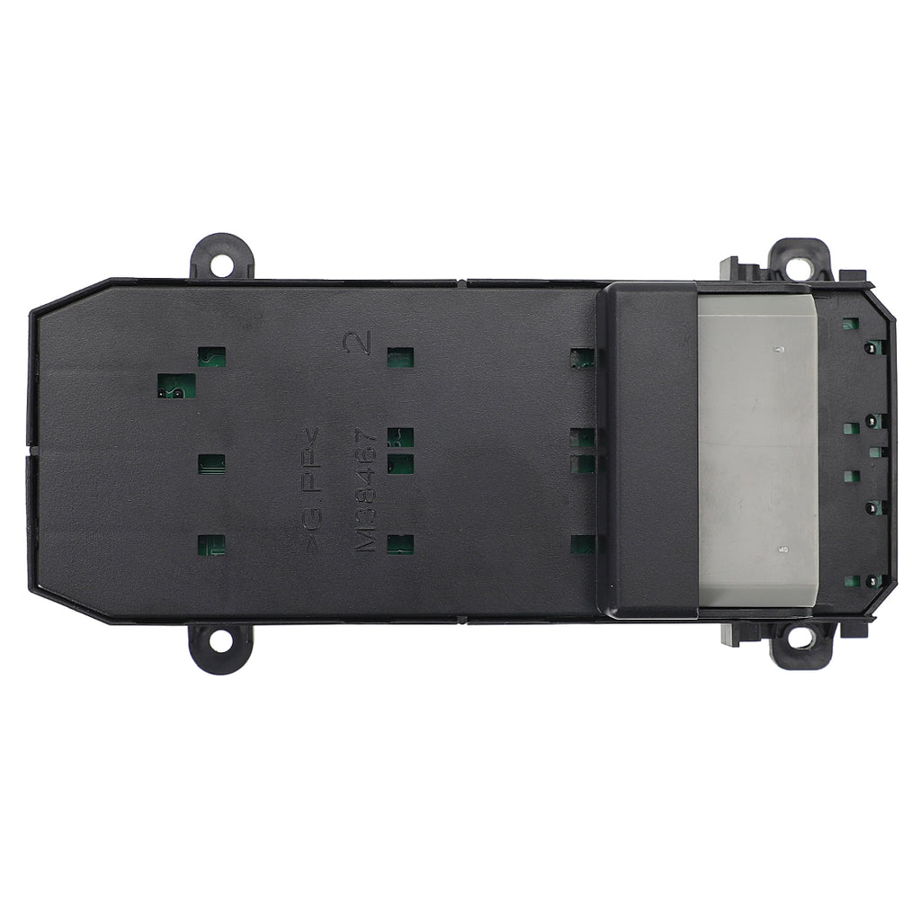 Sorghum 35750-SWA-G01 Power Window Switch Fit for HONDA CRV 2008-2011