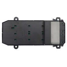 Load image into Gallery viewer, Sorghum 35750-SWA-G01 Power Window Switch Fit for HONDA CRV 2008-2011