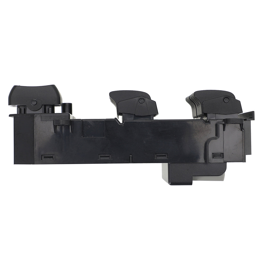 Sorghum 35750-SWA-G01 Power Window Switch Fit for HONDA CRV 2008-2011