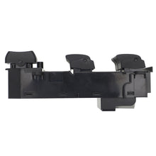 Load image into Gallery viewer, Sorghum 35750-SWA-G01 Power Window Switch Fit for HONDA CRV 2008-2011