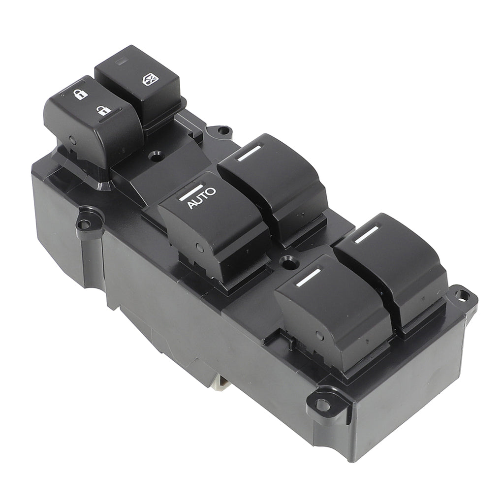 Sorghum 35750-T0A-A01 Master Power Window Switch Fit for Honda CR-V 2012-2013