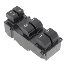 Load image into Gallery viewer, Sorghum 35750-T0A-A01 Master Power Window Switch Fit for Honda CR-V 2012-2013