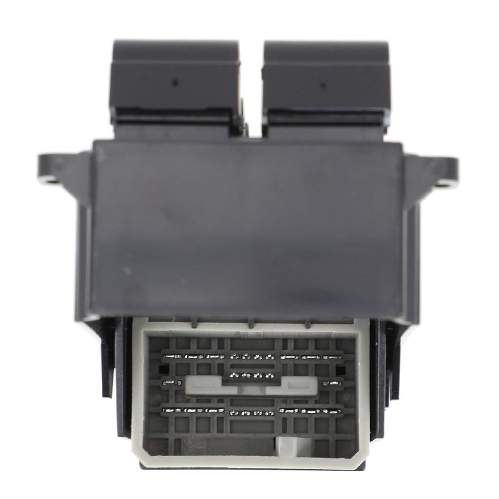 Sorghum 35750-T0A-A01 Master Power Window Switch Fit for Honda CR-V 2012-2013