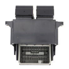 Load image into Gallery viewer, Sorghum 35750-T0A-A01 Master Power Window Switch Fit for Honda CR-V 2012-2013