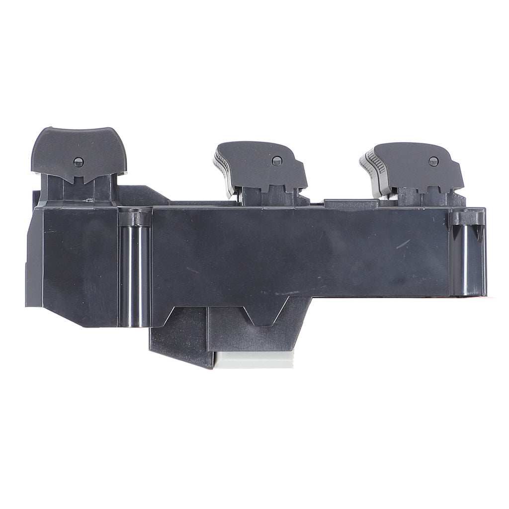 Sorghum 35750-T0A-A01 Master Power Window Switch Fit for Honda CR-V 2012-2013