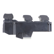 Load image into Gallery viewer, Sorghum 35750-T0A-A01 Master Power Window Switch Fit for Honda CR-V 2012-2013