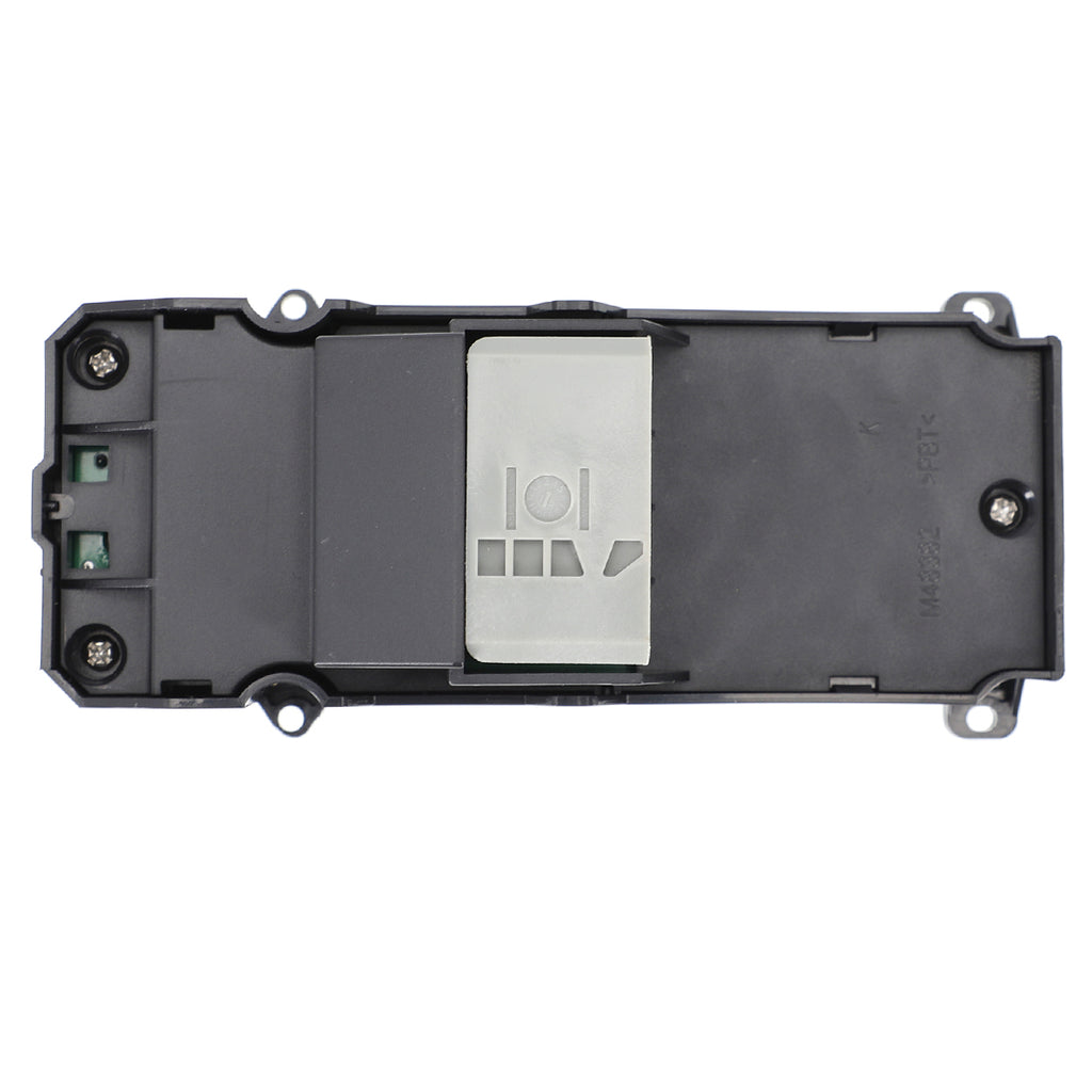 Sorghum 35750-T0A-A01 Master Power Window Switch Fit for Honda CR-V 2012-2013