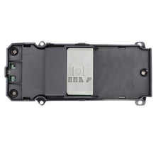 Load image into Gallery viewer, Sorghum 35750-T0A-A01 Master Power Window Switch Fit for Honda CR-V 2012-2013