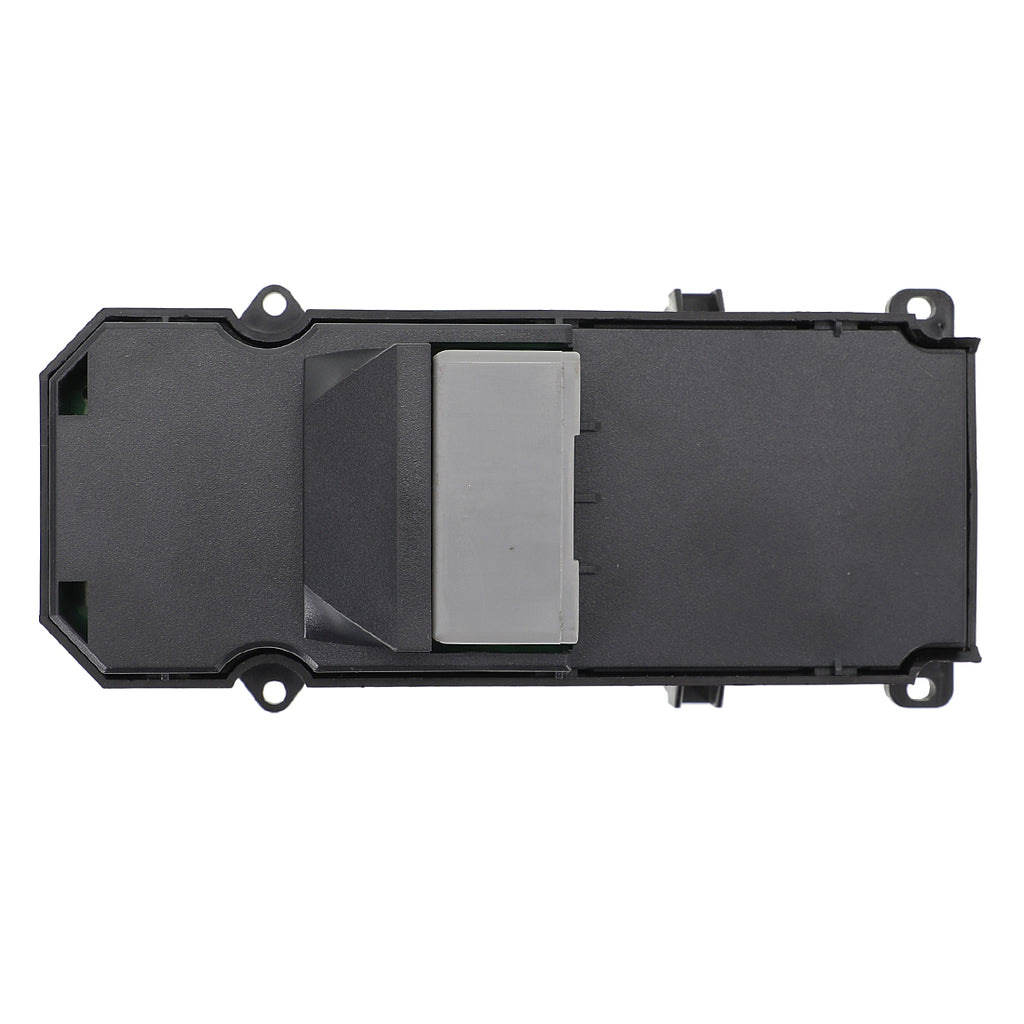 Sorghum 35750-T0A-H11 Master Power Window Switch Fit for Honda CR-V 2014-2016